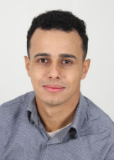 Foto de KENNEDY REGO FRANCA