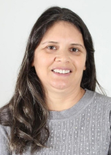 Foto de JANE OLIVEIRA DA LUZ