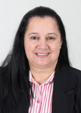 Foto de ALBERTINA VIEIRA ALVES