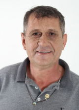 Foto de JOSE CARLOS DE OLIVEIRA