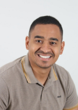 Foto de PEDRO RENATO DE CAMPOS CONCEICAO