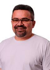 Foto de Edilson Barbosa