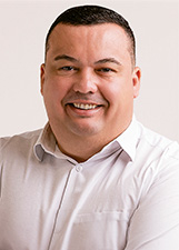 Foto de EUNILDO ZANCHIM