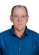 Foto de Gilmar Bif