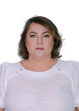 Foto de DENISE FIOREZZI