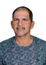 Foto de EVANILDO CAMPOS DOS SANTOS