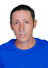 Foto de Ezequiel de Almeida