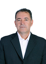 Foto de Hilário Cezar Nunes