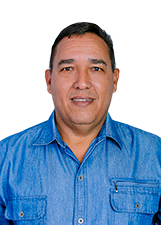 Foto de Vanderlei da Fonseca
