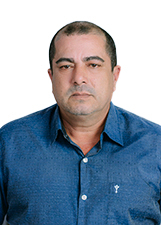 Foto de Euzébio Silvério da Rocha