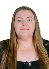 Foto de CARLA ERENICE SPARRENBERGER BOHRER