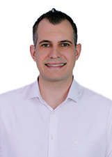 Foto de Douglas Henrique de Souza