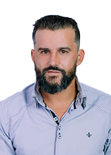 Foto de ROMILDO DE VARGAS
