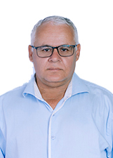 Foto de Amilton Vilela