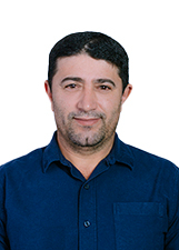 Foto de SERGIO ARECIDO PEREIRA DA SILVA