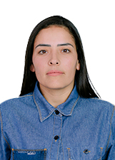 Foto de VIVIANE GONÇALVES DA SILVA