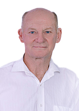 Foto de SIMPLÍCIO FRANCISCO ROHDE