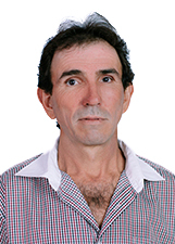 Foto de ALTAMIR DOS SANTOS
