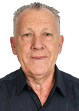 Foto de IRINEU ANTONIO DE DEUS