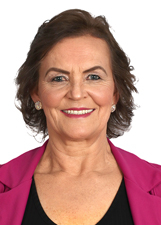 Foto de IVONE BONETTI BRANDT