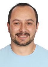 Foto de Rafael Fachini de Azevedo