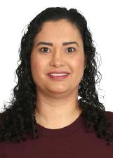 Foto de FABIANA CABRAL DE OLIVEIRA