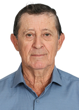 Foto de JOAO MARIA RIBEIRO