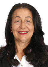Foto de ZILA FATIMA ZANELA RITTER