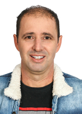 Foto de VALTER GUIMARA