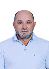 Foto de Hilário Limoni