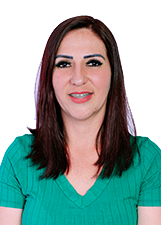 Foto de FRANCIELLY PORTELA AIRES