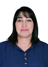 Foto de Marivone Salete Perin