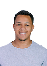 Foto de MATHEUS DA ROCHA