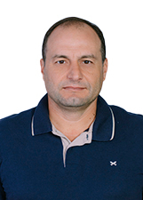 Foto de Euri Chiero