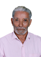 Foto de OLÍMPIO FERREIRA DE SOUZA