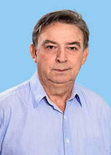 Foto de Luiz Lazaro Sorvos