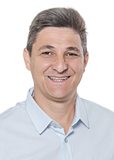 Foto de João Carlos Moreto Ramos