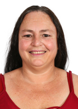 Foto de SILVIA IVONE ESSY
