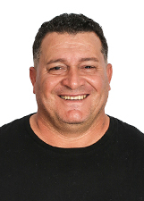 Foto de Joao Batista de Oliveira
