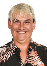 Foto de JOARES FRANCISCO MAJOR