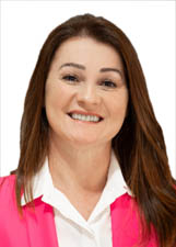 Foto de ANDREIA PEREIRA