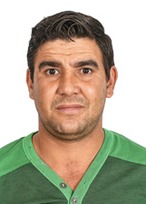 Foto de MAICON BUFF ANTUNES