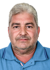 Foto de GILMAR BISSOTO