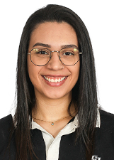 Foto de Beatriz Faria de Paula
