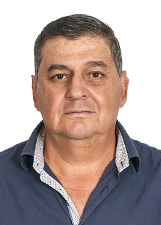Foto de MARCELINO CHAVES