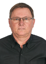 Foto de EDO BACHMANN
