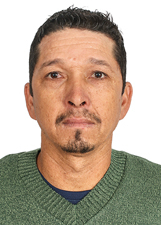 Foto de MARCOS DONIZETE DE OLIVEIRA