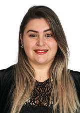 Foto de LUANE MARA MODENA