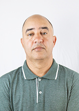 Foto de Aguinaldo Figueiredo