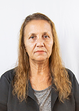 Foto de Edite dos Santos Tenorio